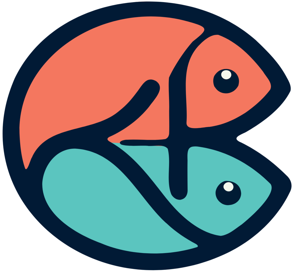 Cause More Synonym Cause More Synonym